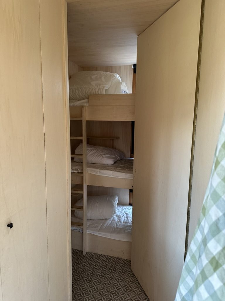 De Wagen van Greetje — foto 6 van 8
