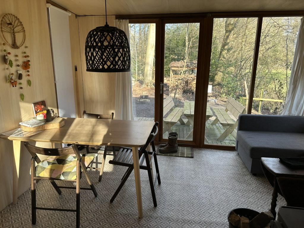 De Wagen van Greetje — foto 2 van 8