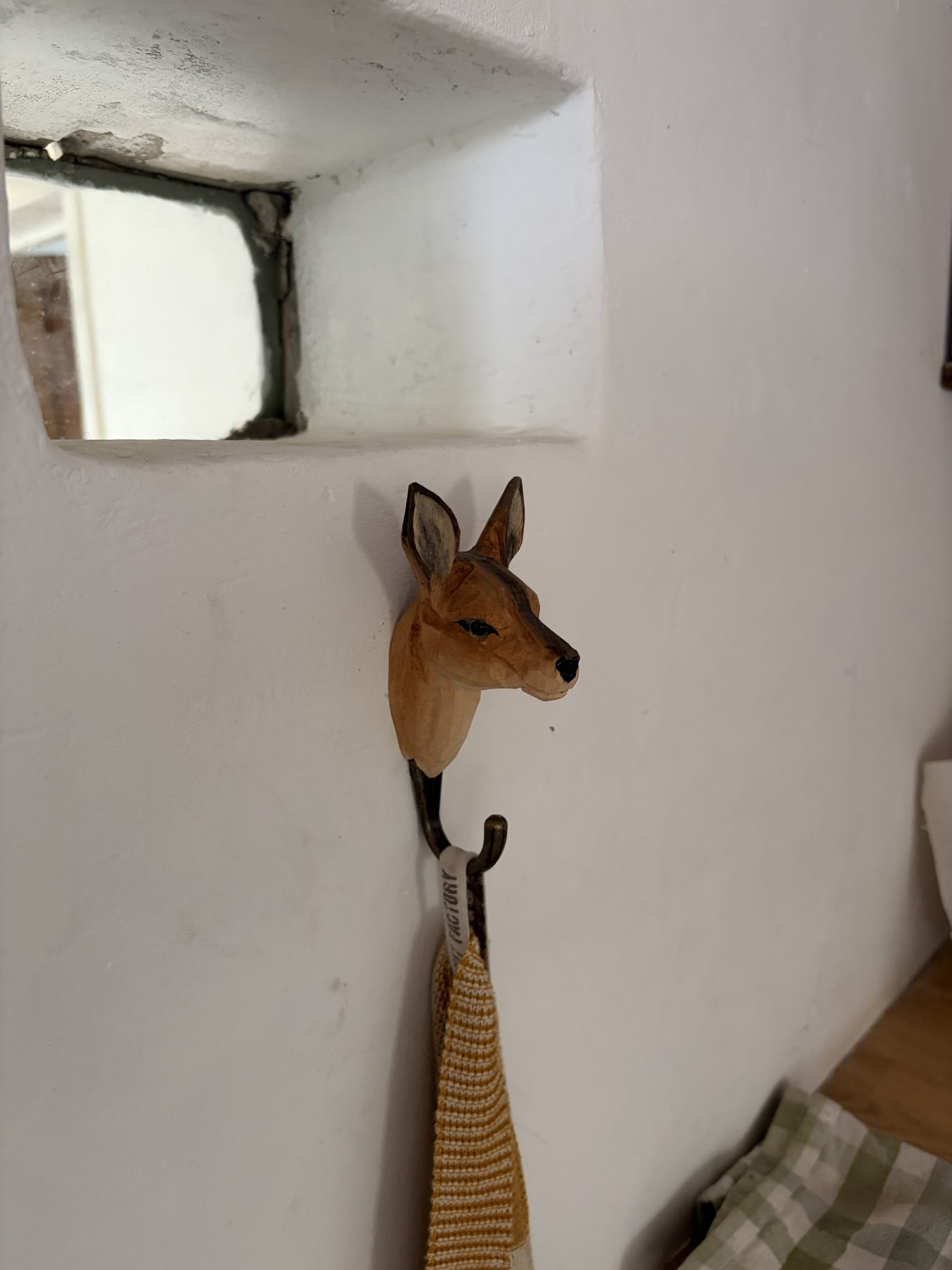 De Hut van Thé — foto 7 van 7