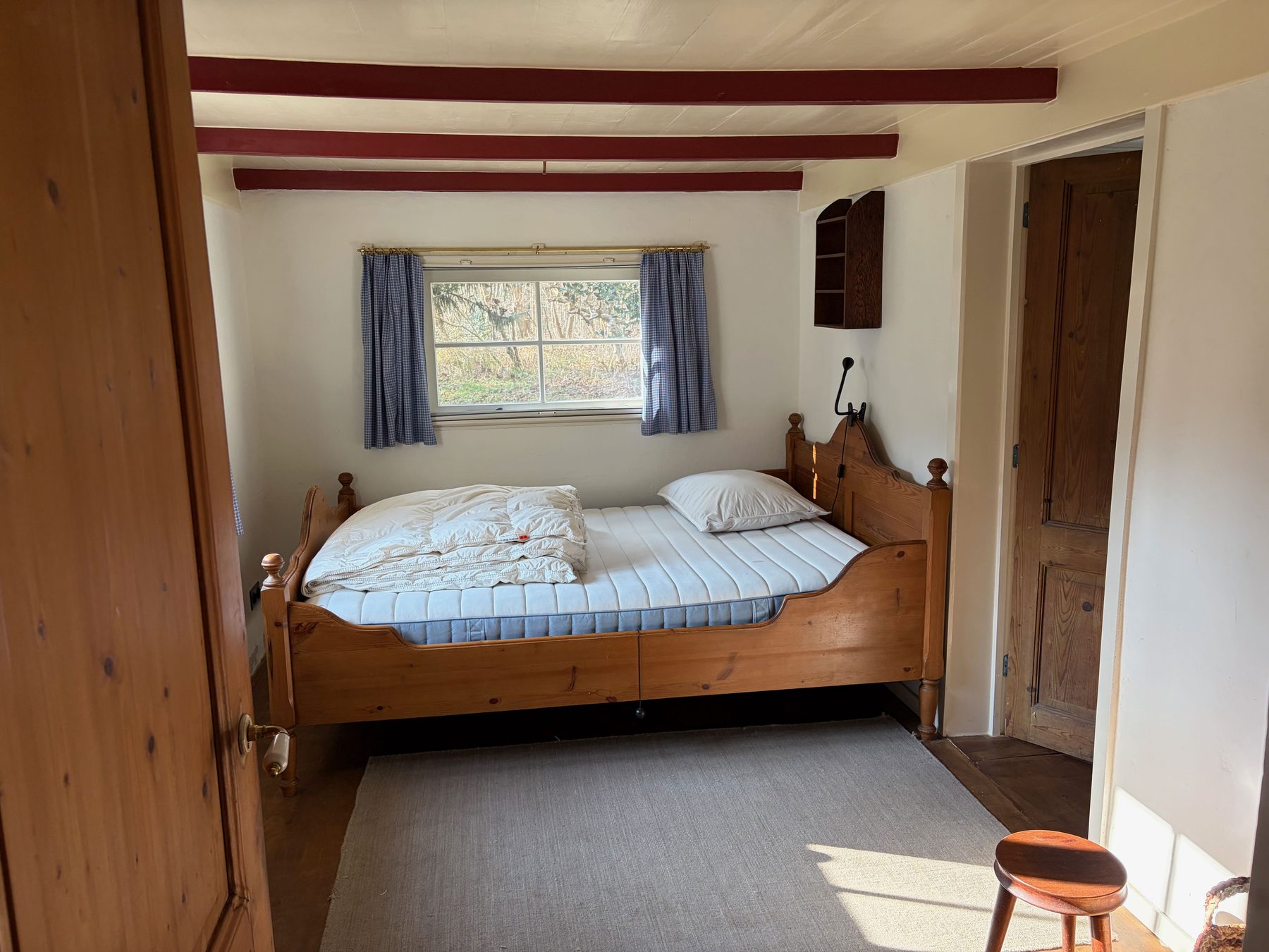 De Hut van Thé — foto 4 van 7