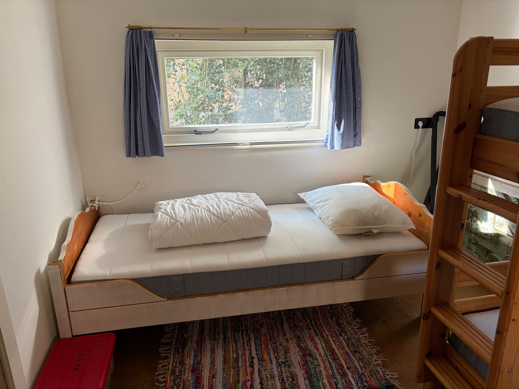 De Hut van Thé — foto 3 van 7