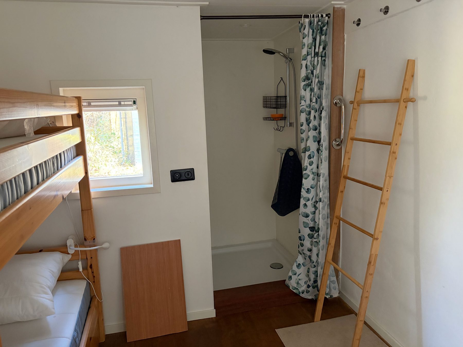De Hut van Thé — foto 5 van 7